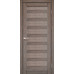 Межкомнатные двери Korfad Porto PR-05