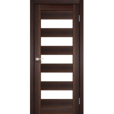 Межкомнатные двери Korfad Porto PR-08