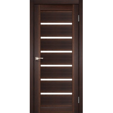 Межкомнатные двери Korfad Porto PR-01
