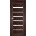 Межкомнатные двери Korfad Porto PR-01