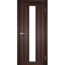 Межкомнатные двери Korfad Porto PR-10