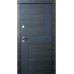 Входные двери Qdoors Премиум Стиль-М
