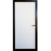 Входные двери Qdoors Премиум Стиль-М