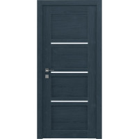 Міжкімнатні двері Rodos Modern Quadro
