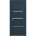Межкомнатные двери Rodos Modern Quadro