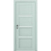 Межкомнатные двери Rodos Modern Quadro