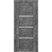 Межкомнатные двери Rodos Modern Quadro