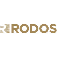 Столи Rodos