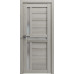 Межкомнатные двери Rodos Grand Lux-8