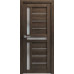 Межкомнатные двери Rodos Grand Lux-8