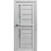 Межкомнатные двери Rodos Grand Lux-8