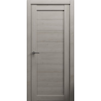 Межкомнатные двери Rodos Grand Lux-11
