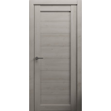 Межкомнатные двери Rodos Grand Lux-11
