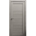 Межкомнатные двери Rodos Grand Lux-11
