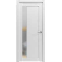 Межкомнатные двери Rodos Grand Lux-12
