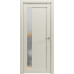 Межкомнатные двери Rodos Grand Lux-12