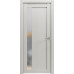Межкомнатные двери Rodos Grand Lux-12