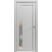 Межкомнатные двери Rodos Grand Lux-12