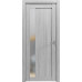 Межкомнатные двери Rodos Grand Lux-12