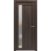 Межкомнатные двери Rodos Grand Lux-12