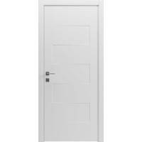 Межкомнатные двери Rodos Grand Paint-8