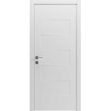 Межкомнатные двери Rodos Grand Paint-8