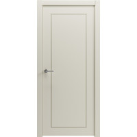 Межкомнатные двери Rodos Grand Paint-9