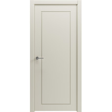 Межкомнатные двери Rodos Grand Paint-9