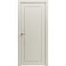 Межкомнатные двери Rodos Grand Paint-9