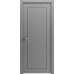 Межкомнатные двери Rodos Grand Paint-9