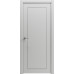 Межкомнатные двери Rodos Grand Paint-9