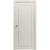 Межкомнатные двери Rodos Grand Paint-9