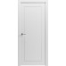 Межкомнатные двери Rodos Grand Paint-9