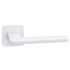 Ручка дверная System GIADA                    