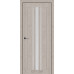 Межкомнатные двери City Line ARABELA