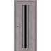 Межкомнатные двери City Line ARABELA
