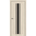 Межкомнатные двери City Line ARABELA