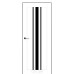 Межкомнатные двери City Line ARABELA