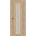 Межкомнатные двери City Line ARABELA