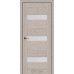 Межкомнатные двери City Line ARION