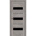 Межкомнатные двери City Line ARION