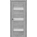 Межкомнатные двери City Line ARION