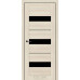 Межкомнатные двери City Line ARION