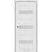 Межкомнатные двери City Line ARION
