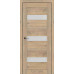 Межкомнатные двери City Line ARION
