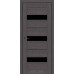 Межкомнатные двери City Line ARION