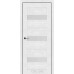 Межкомнатные двери City Line ARION