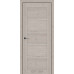 Межкомнатные двери City Line BELTON