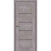 Межкомнатные двери City Line BELTON
