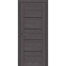 Межкомнатные двери City Line BELTON